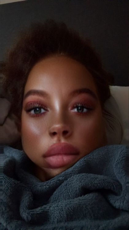 llhotjay OnlyFans picture