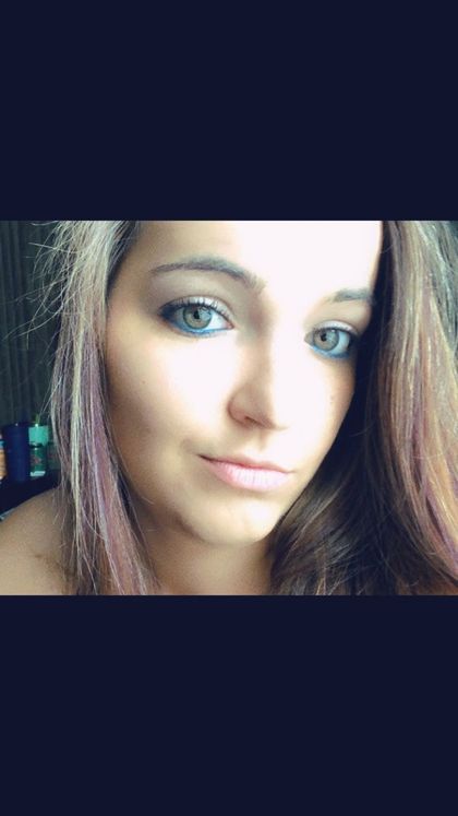 u223751374 OnlyFans picture