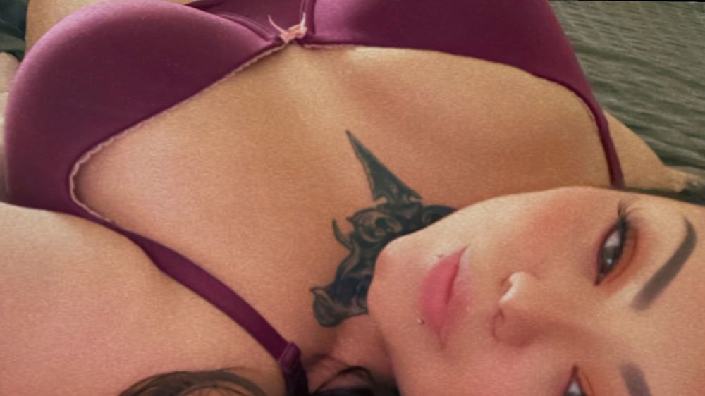 jessknowsbest OnlyFans profile picture