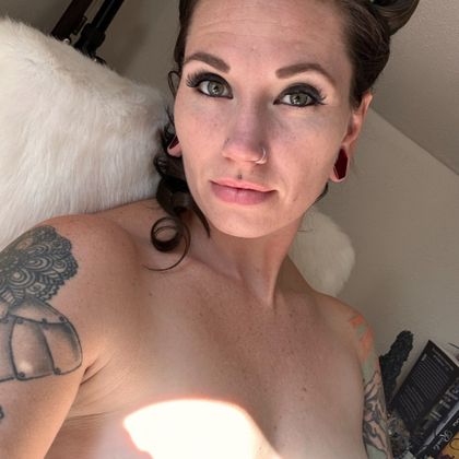 botanyplanties OnlyFans picture