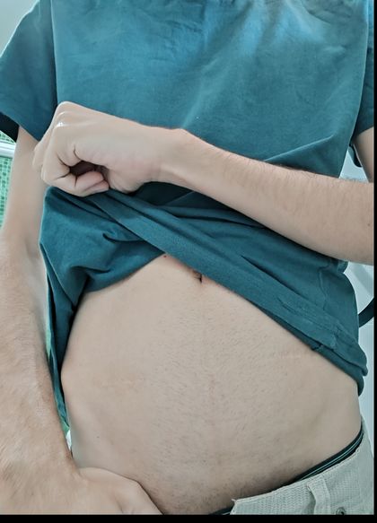 bwc_23 OnlyFans picture