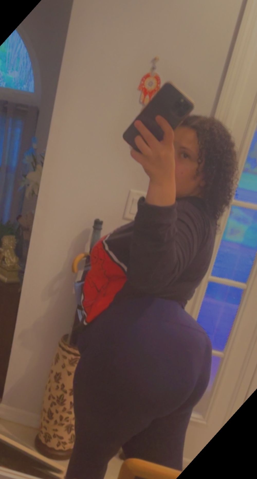 alexisbunny98 OnlyFans profile picture