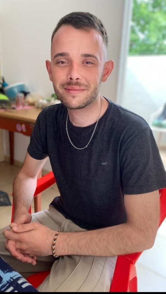 jonsalchichon1 OnlyFans profile picture