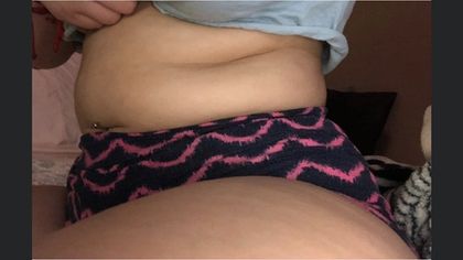 u79428925 OnlyFans picture