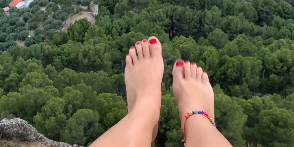 hannalein OnlyFans profile picture