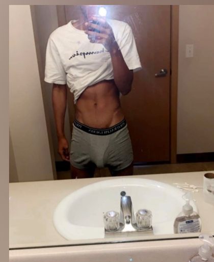 chasebenjixxx OnlyFans picture
