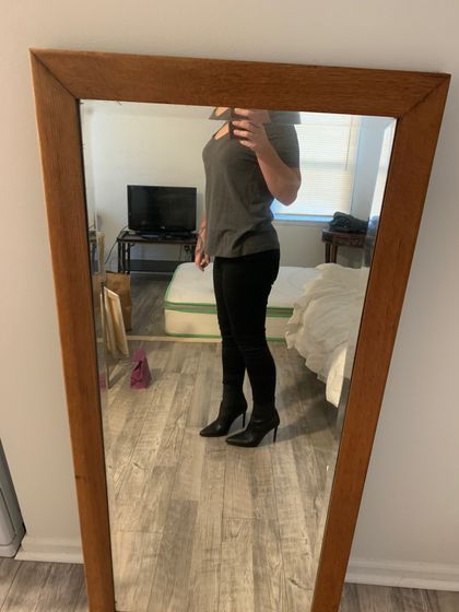 temptingtink22 OnlyFans picture