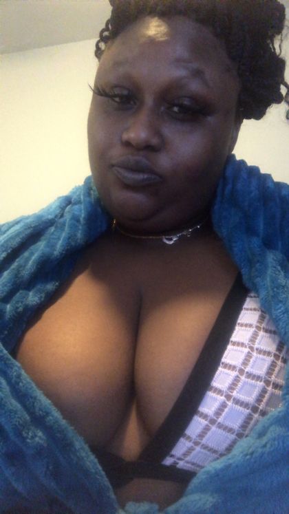bbwsuperhead OnlyFans picture
