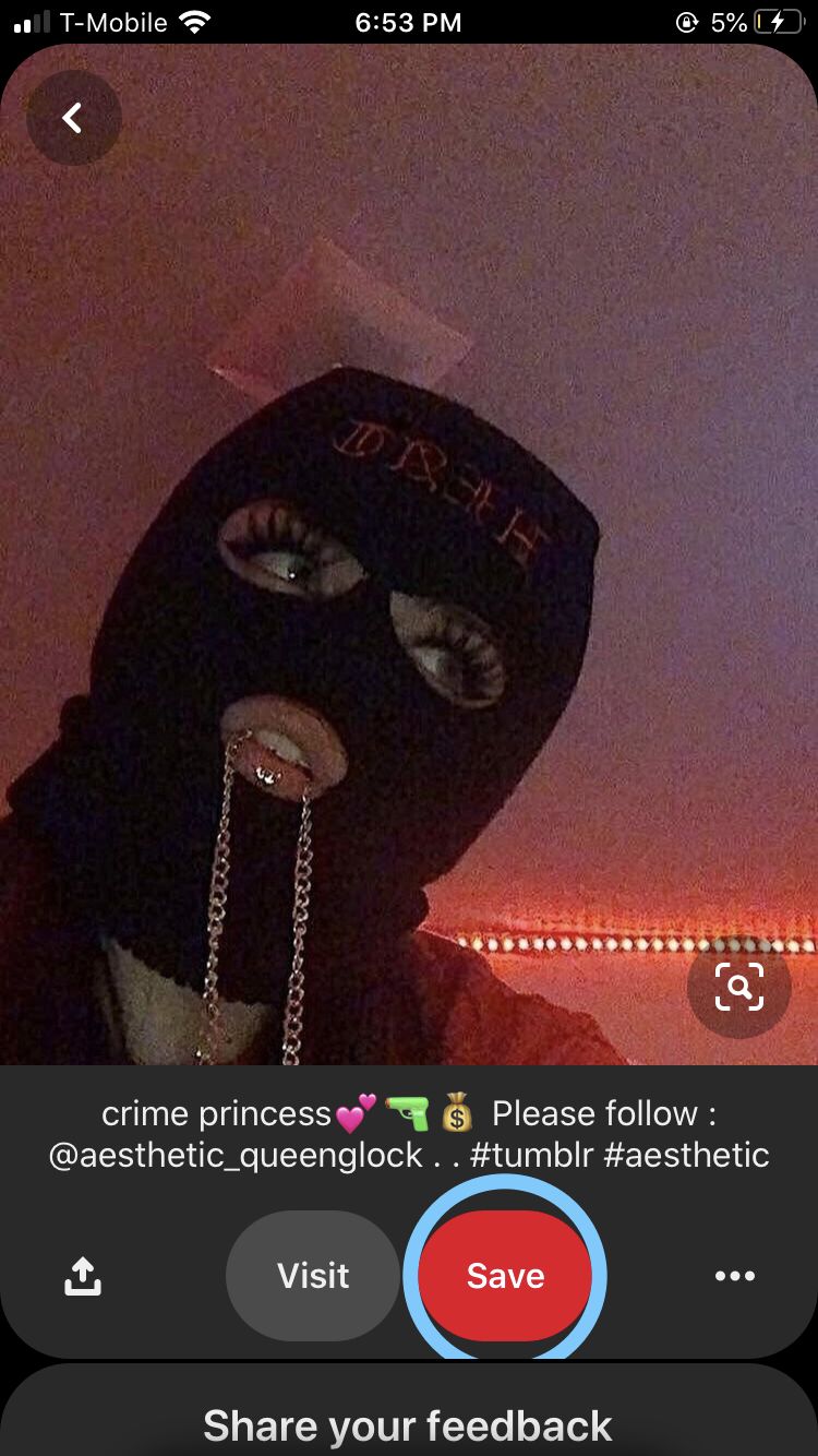 lulmamiangie OnlyFans profile picture
