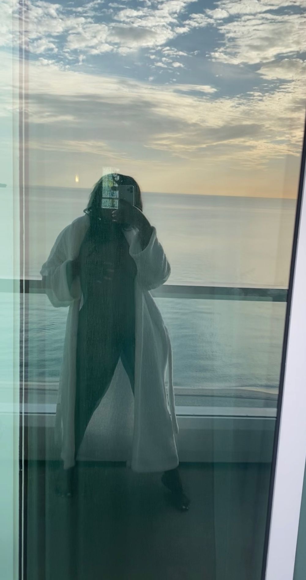 sashasplayground OnlyFans profile picture