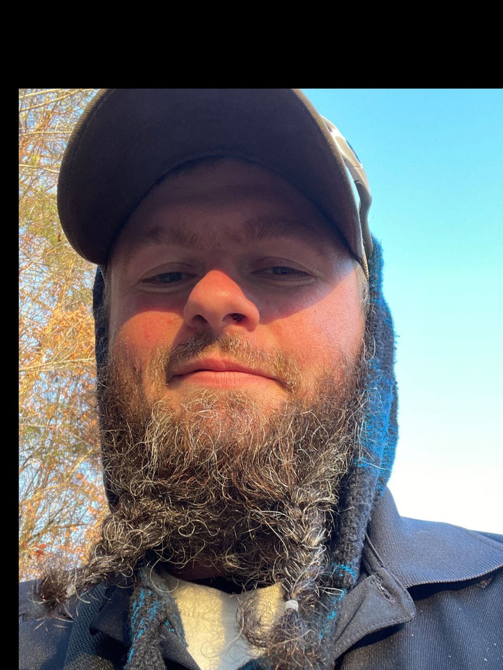 grizzlymount OnlyFans profile picture