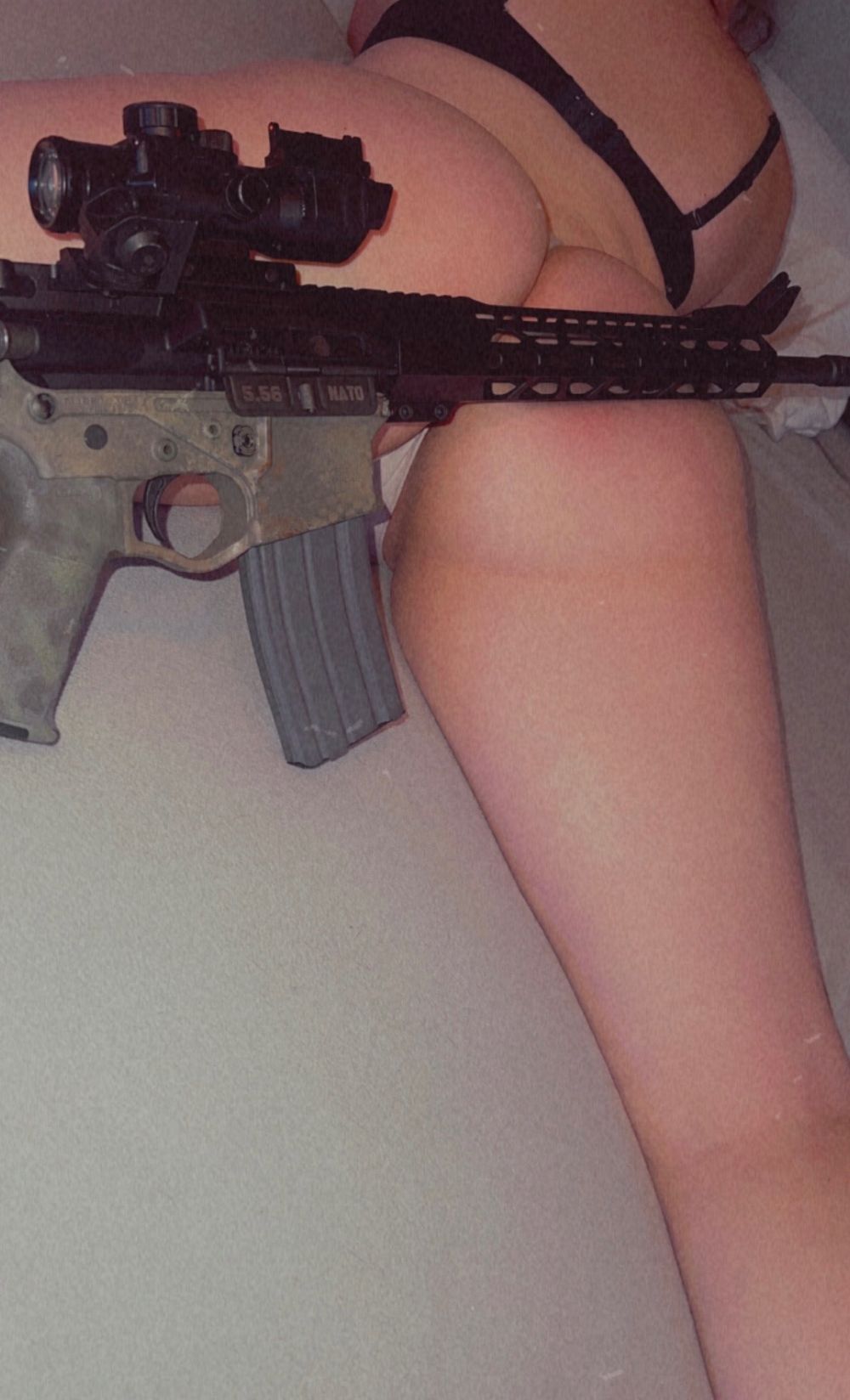kotshannah69 OnlyFans profile picture