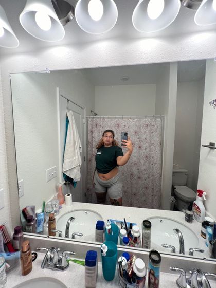 spicesdiorr OnlyFans picture