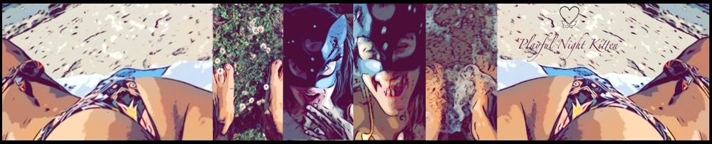 playful_night_kitten OnlyFans profile picture