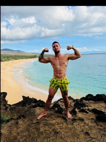 mastermindvisuals OnlyFans picture