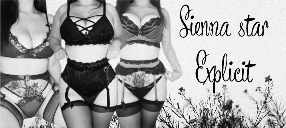 sienna.star.explicit OnlyFans profile picture
