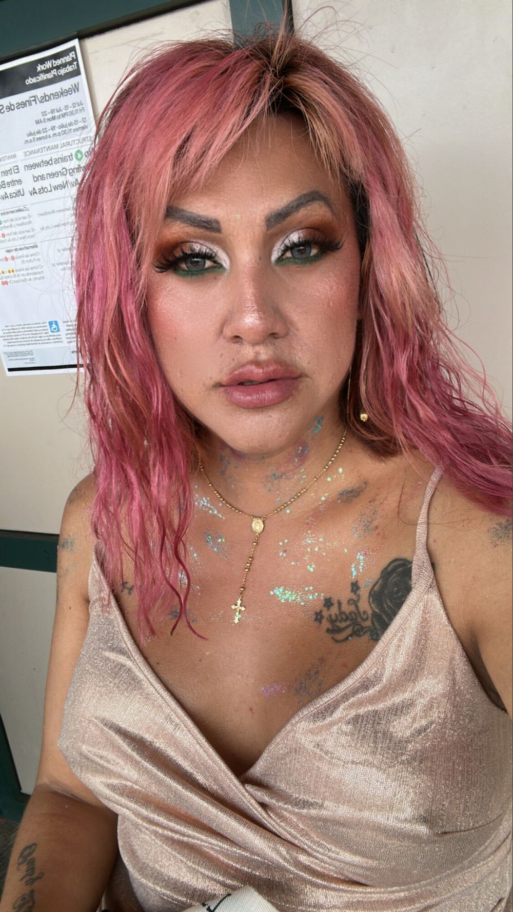 llady OnlyFans profile picture