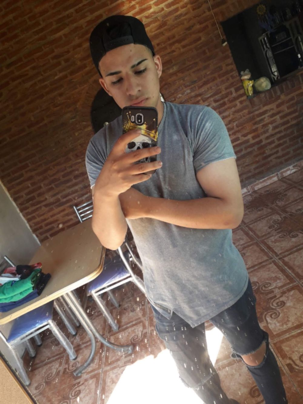 ezesitoooo OnlyFans profile picture