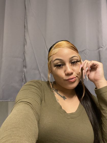 jasminethesweetone1 OnlyFans picture