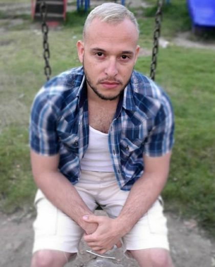 rovijoan OnlyFans picture