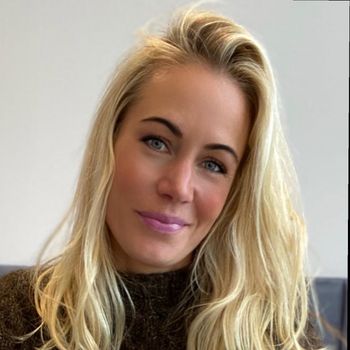 foxyviking OnlyFans - Free Trial - Photos - Socials | FansMetrics.com