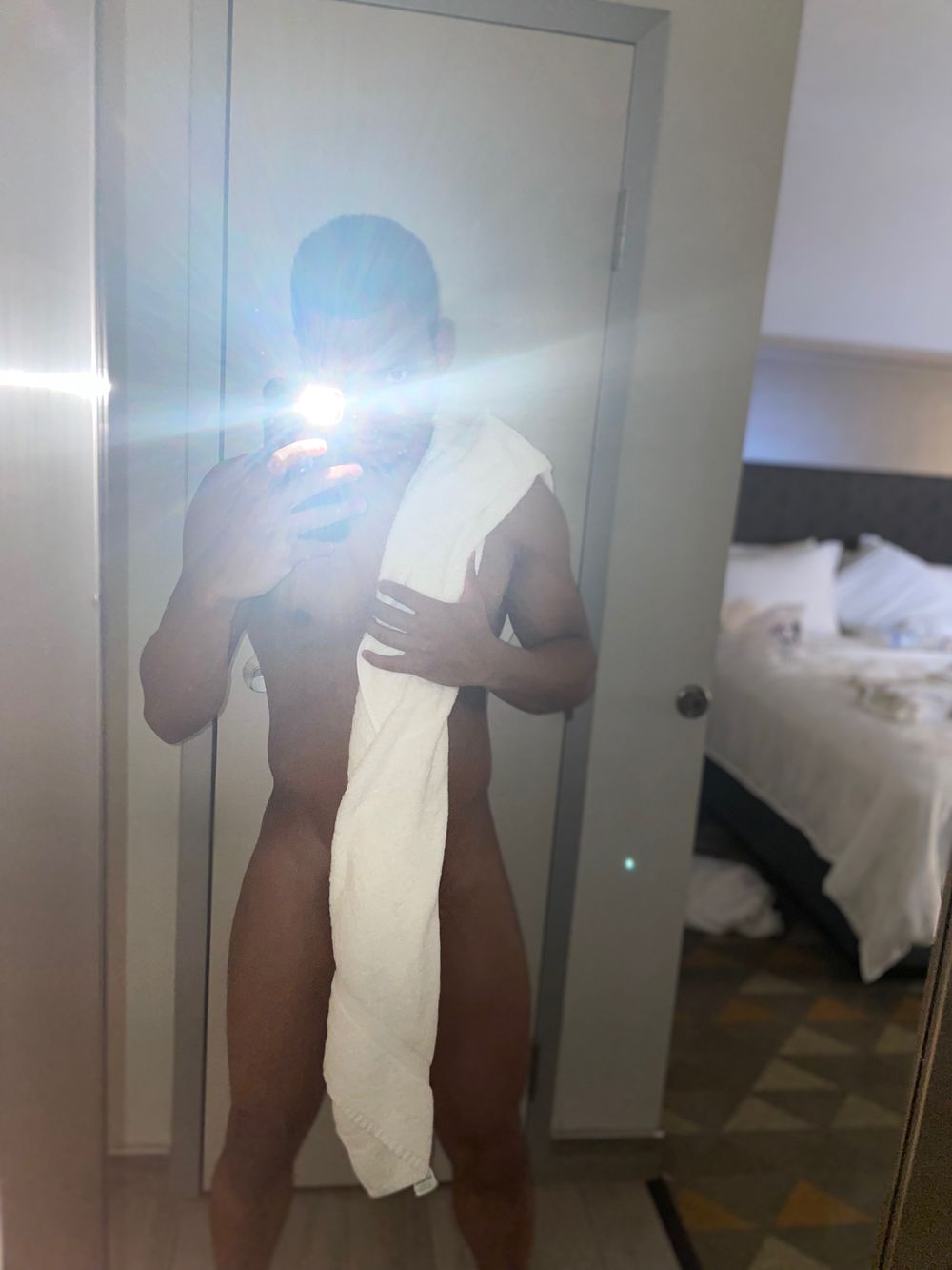 deep_in_thoughts OnlyFans profile picture