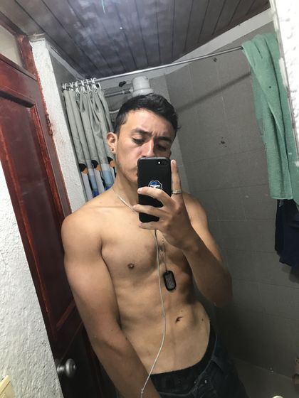 u154958868 OnlyFans picture