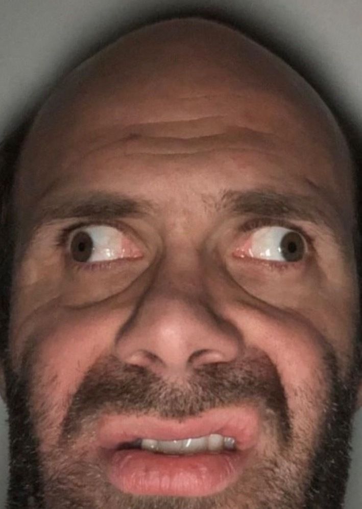 nathanbarnatt OnlyFans profile picture