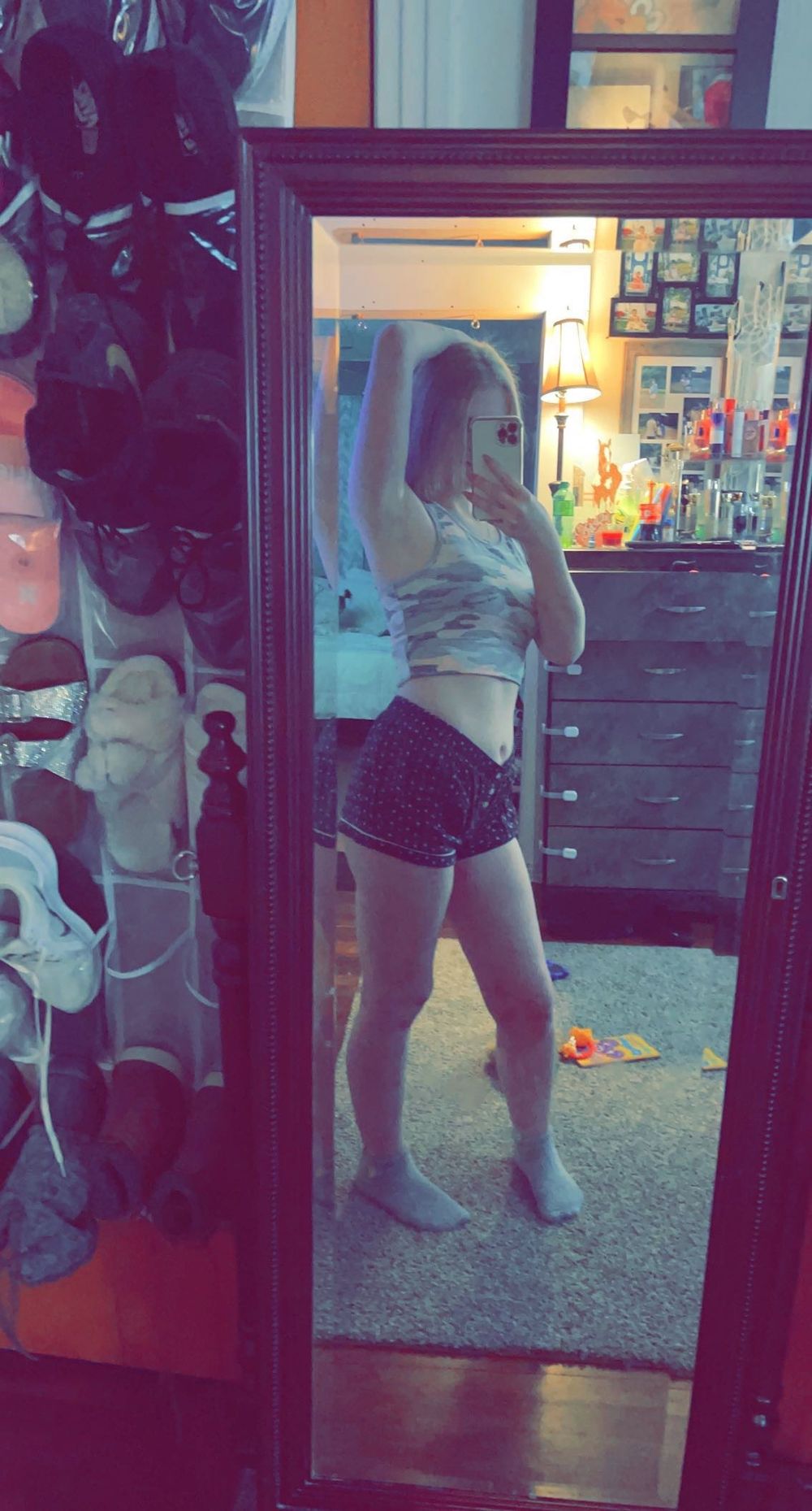luvkenzieee OnlyFans profile picture