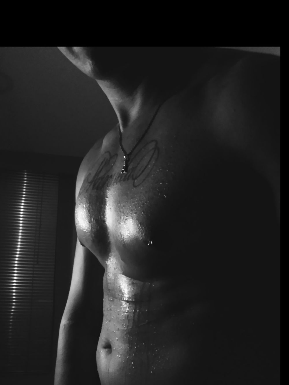 christian_latinmagic OnlyFans profile picture