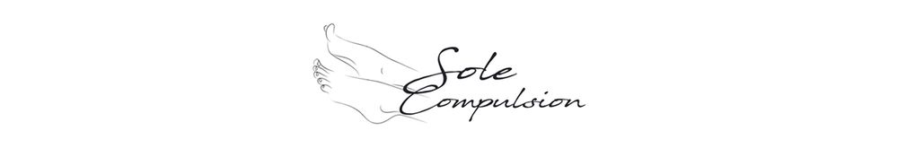 solecompulsion OnlyFans profile picture