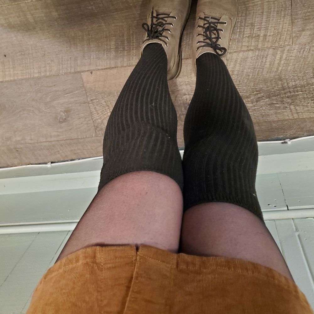carriedawayxxx OnlyFans profile picture
