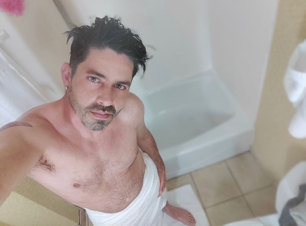 clark_oxlong OnlyFans profile picture
