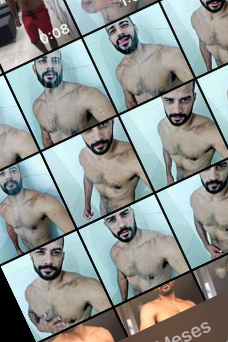 willdewilliam OnlyFans profile picture