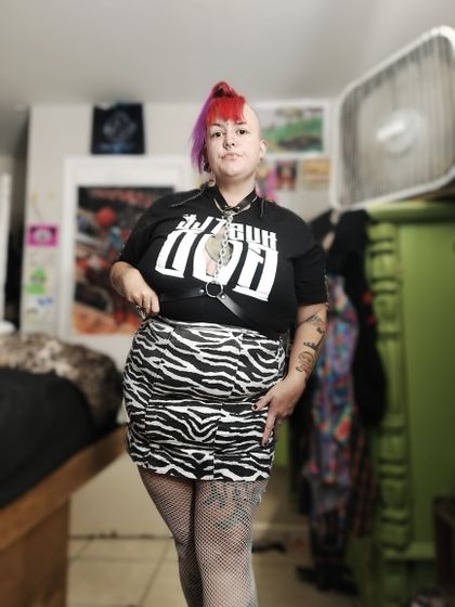 candilanddddd OnlyFans picture