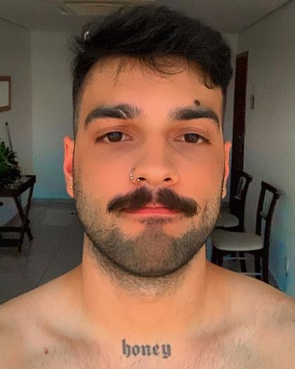 poio.ca OnlyFans picture