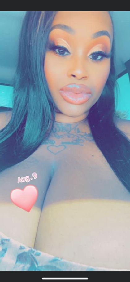 prettyasspai OnlyFans picture