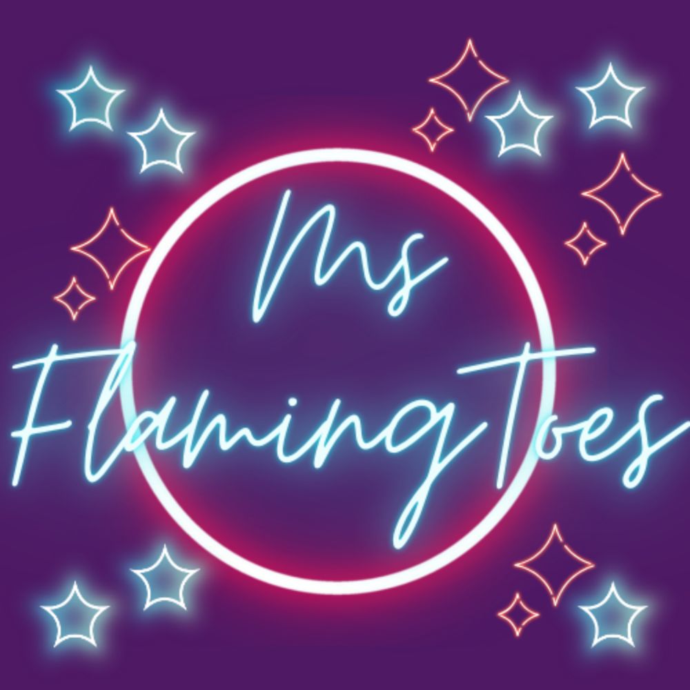 pink_flamingtoes55444 OnlyFans profile picture