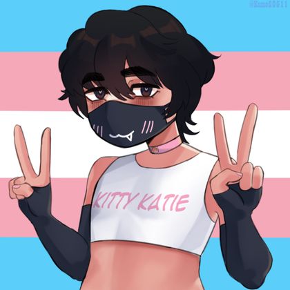 femboyif OnlyFans picture