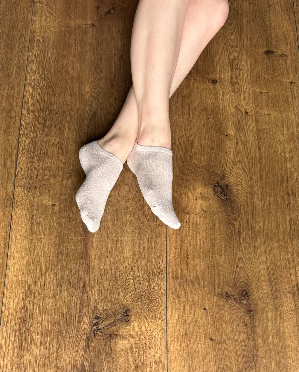 itsmarybaker OnlyFans profile picture
