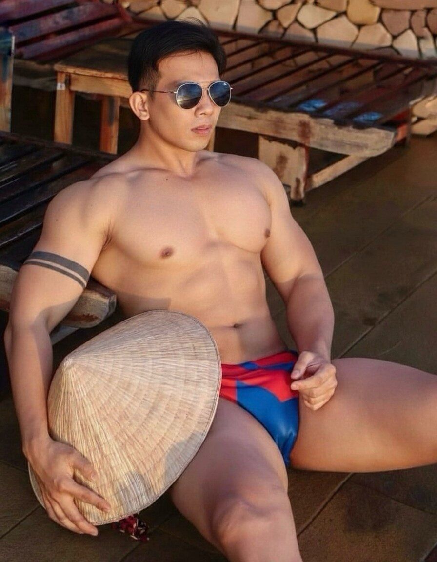 junannguyen OnlyFans profile picture
