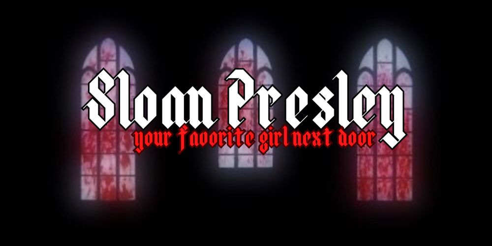 sloanpresley OnlyFans profile picture