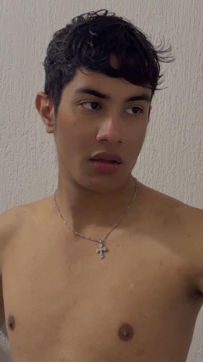 adonaidk OnlyFans picture