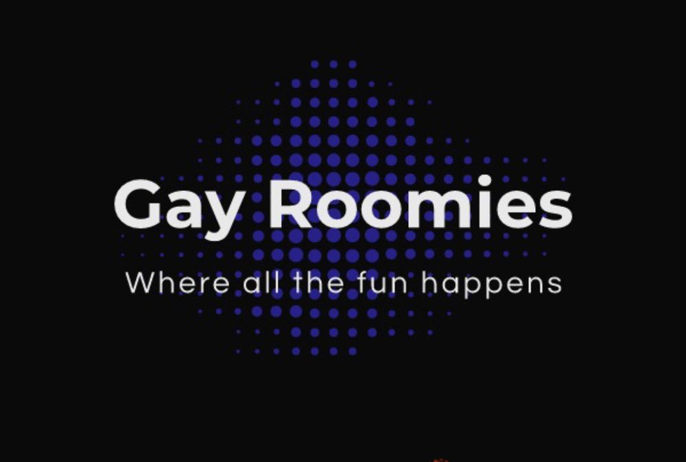gayroomies OnlyFans profile picture
