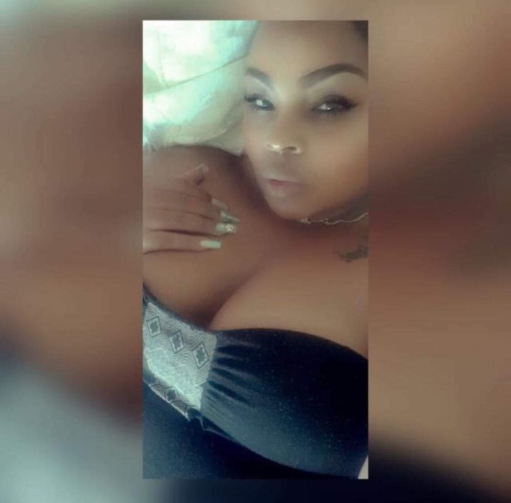 u191433954 OnlyFans profile picture