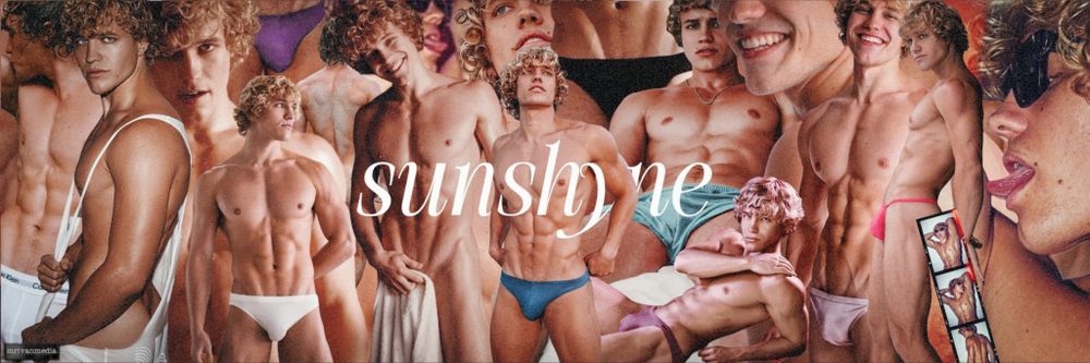sunshynefree OnlyFans profile picture