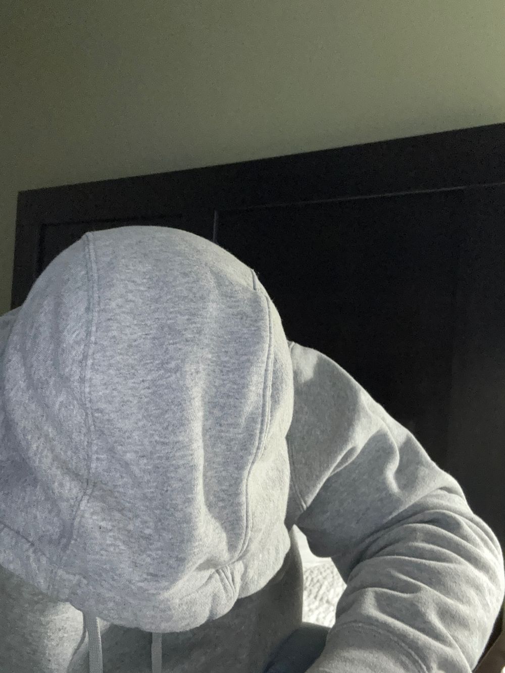 u90052659 OnlyFans profile picture