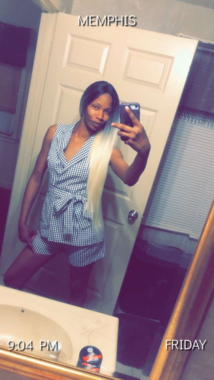 u49892477 OnlyFans profile picture