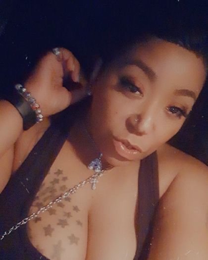 applelee OnlyFans picture