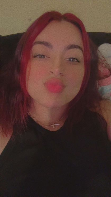 babyvenomm OnlyFans picture